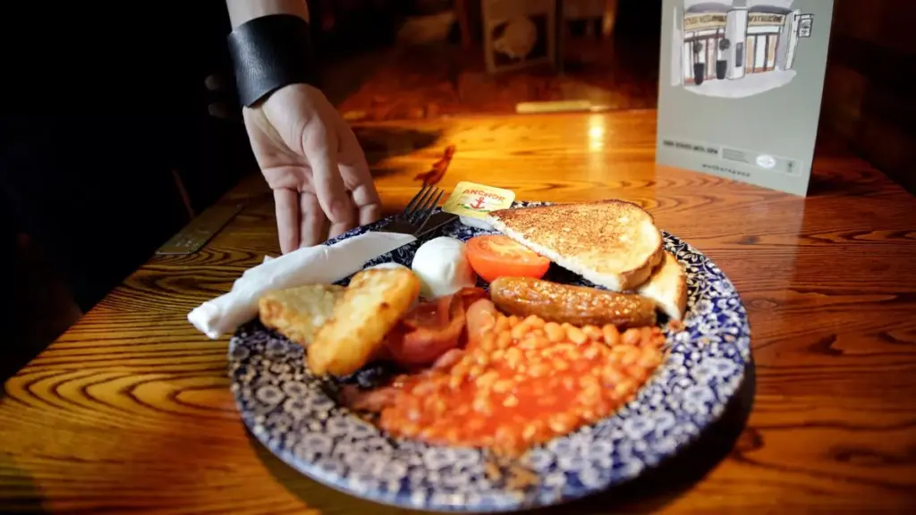 Wetherspoon squeezed by offer ban