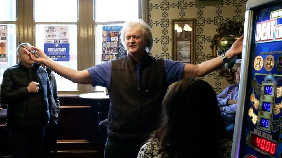 JD Wetherspoon 'to create 10000 jobs over four years'