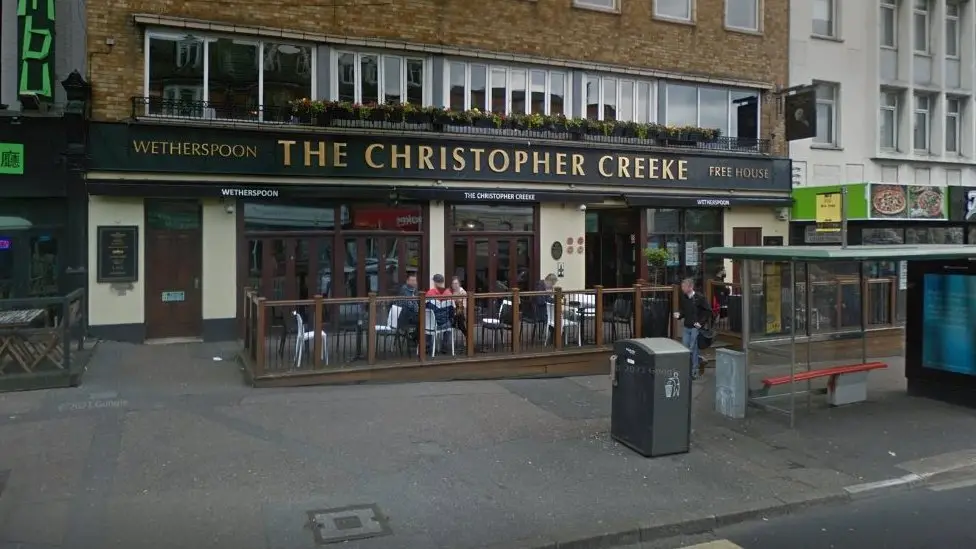 Bournemouth Wetherspoon pub to permanently close