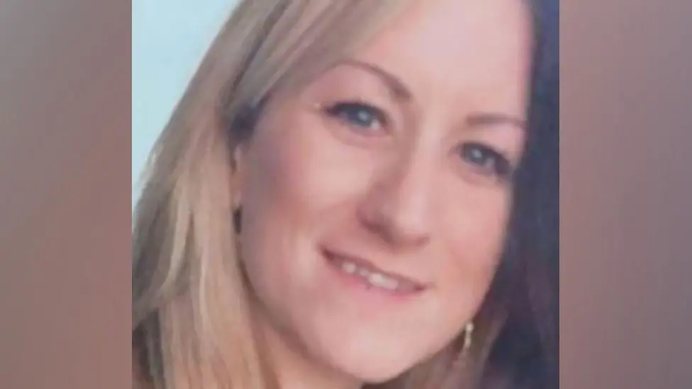 Couple admit murdering and dismembering Sarah Mayhew