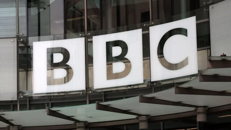 Public access to BBC's HQ permanently restricted