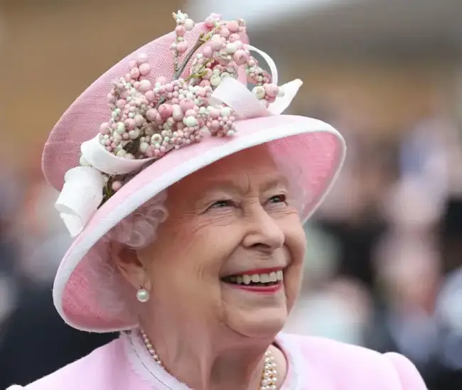 Elizabeth II memorial could cost up to £46m