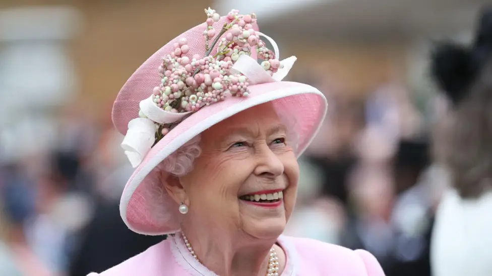 Elizabeth II memorial could cost up to £46m