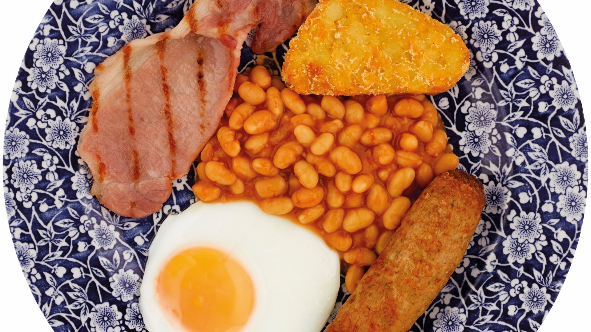 JD Wetherspoon aims to triple breakfast and coffee sales