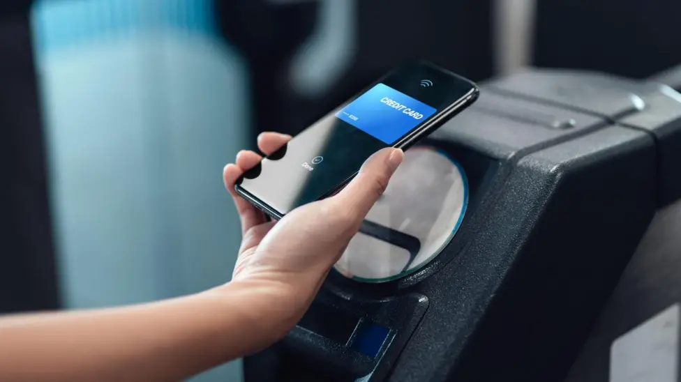 TfL contactless refunds return after cyber attack