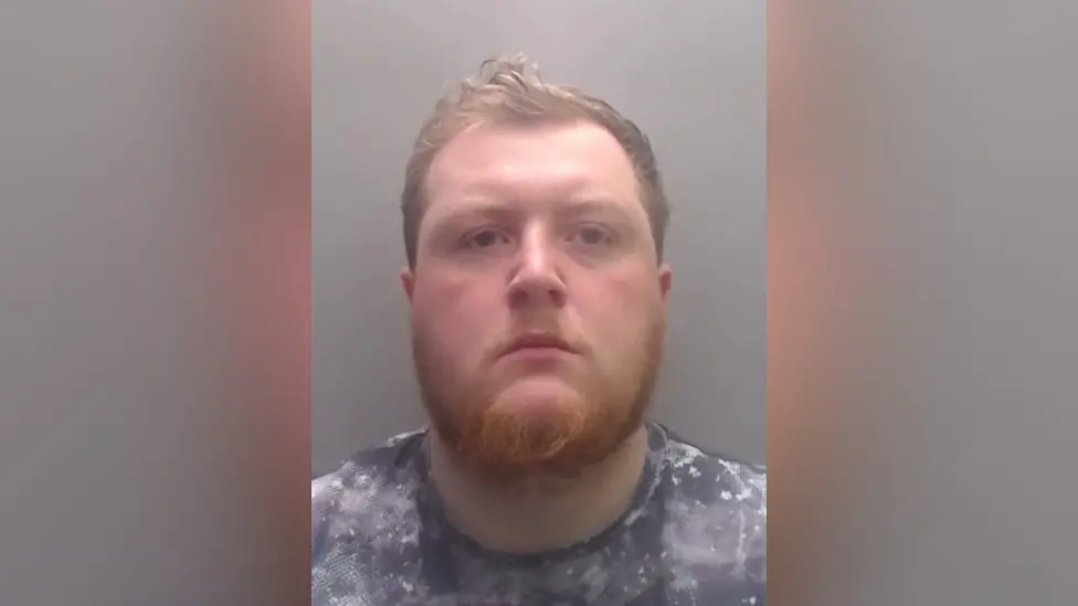 Wetherspoons bouncer planted hoax bomb in toilet