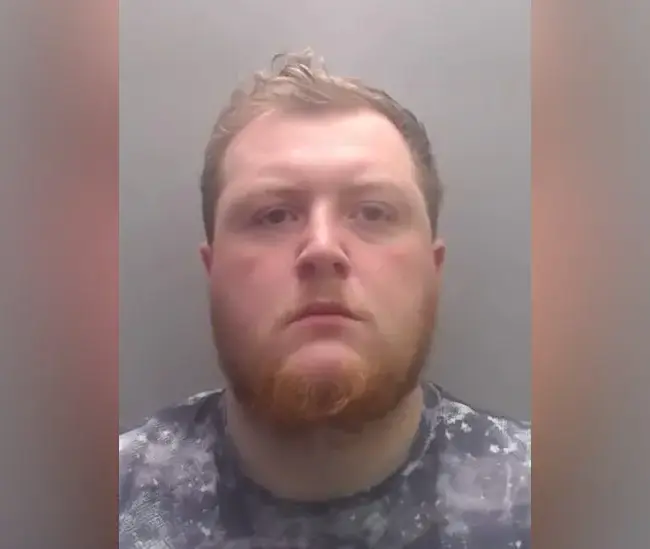 Wetherspoons bouncer planted hoax bomb in toilet