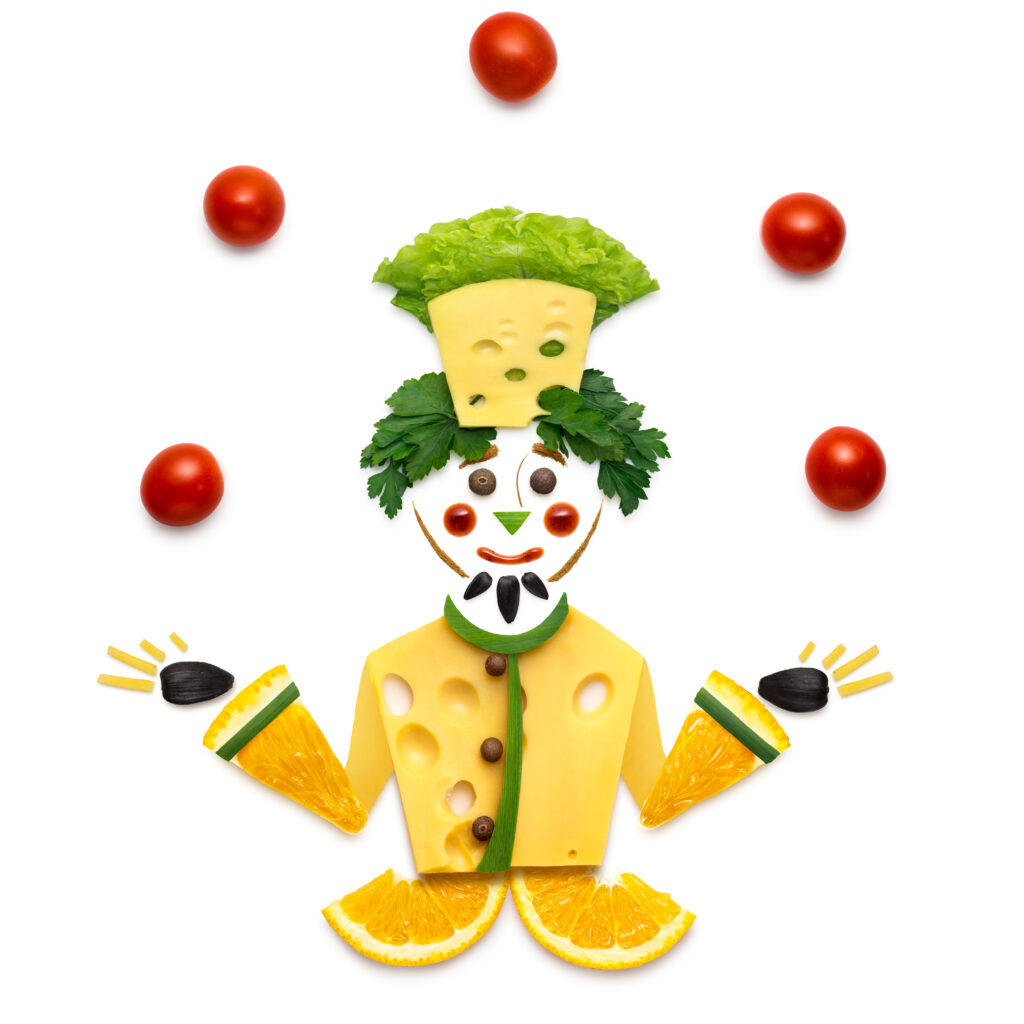 Second Reform councillor leaves party in Devon