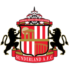 Sunderland News