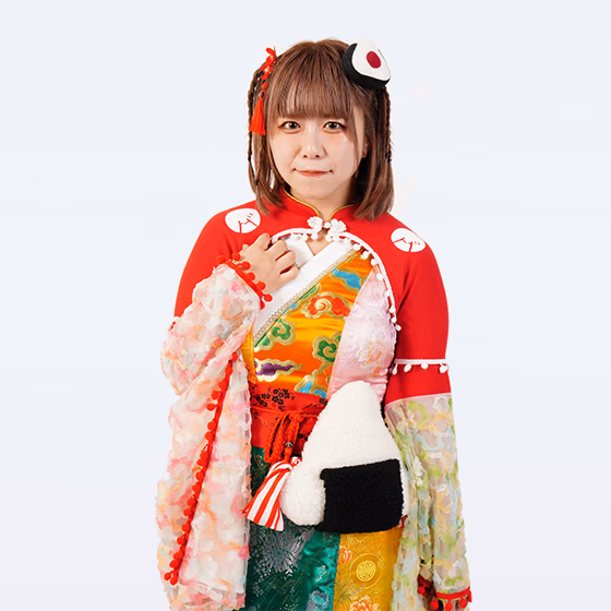 Fumi Fujisaki