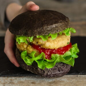 More tech and hand-breaded chicken coming to McDonald’s as part of $8.5 billion modernisation push