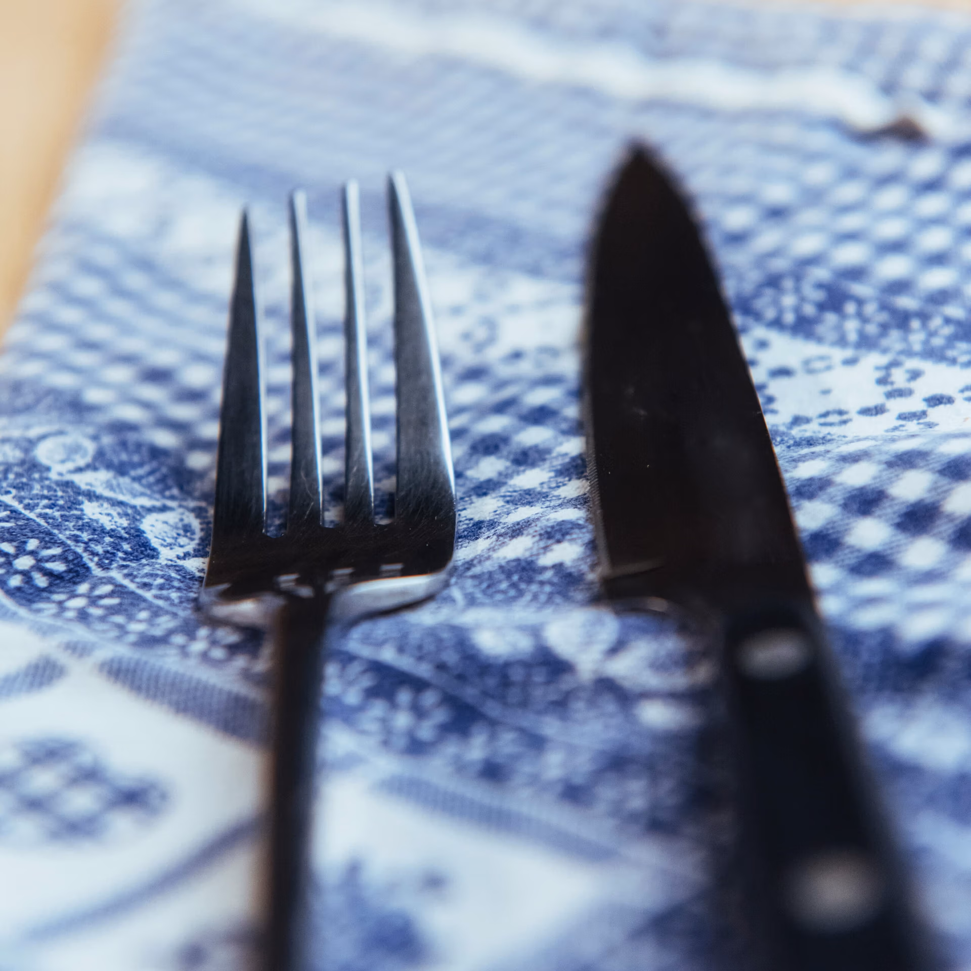 Dining Etiquette In Japan