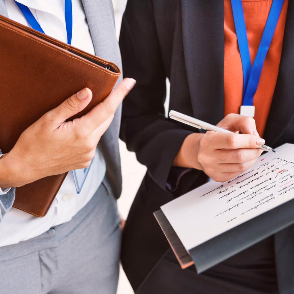 Jobs 2