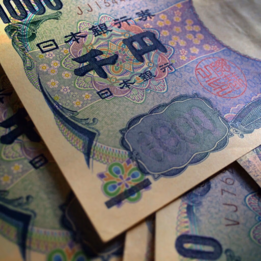 The Retirement and Pensions System in Japan for Foreigners