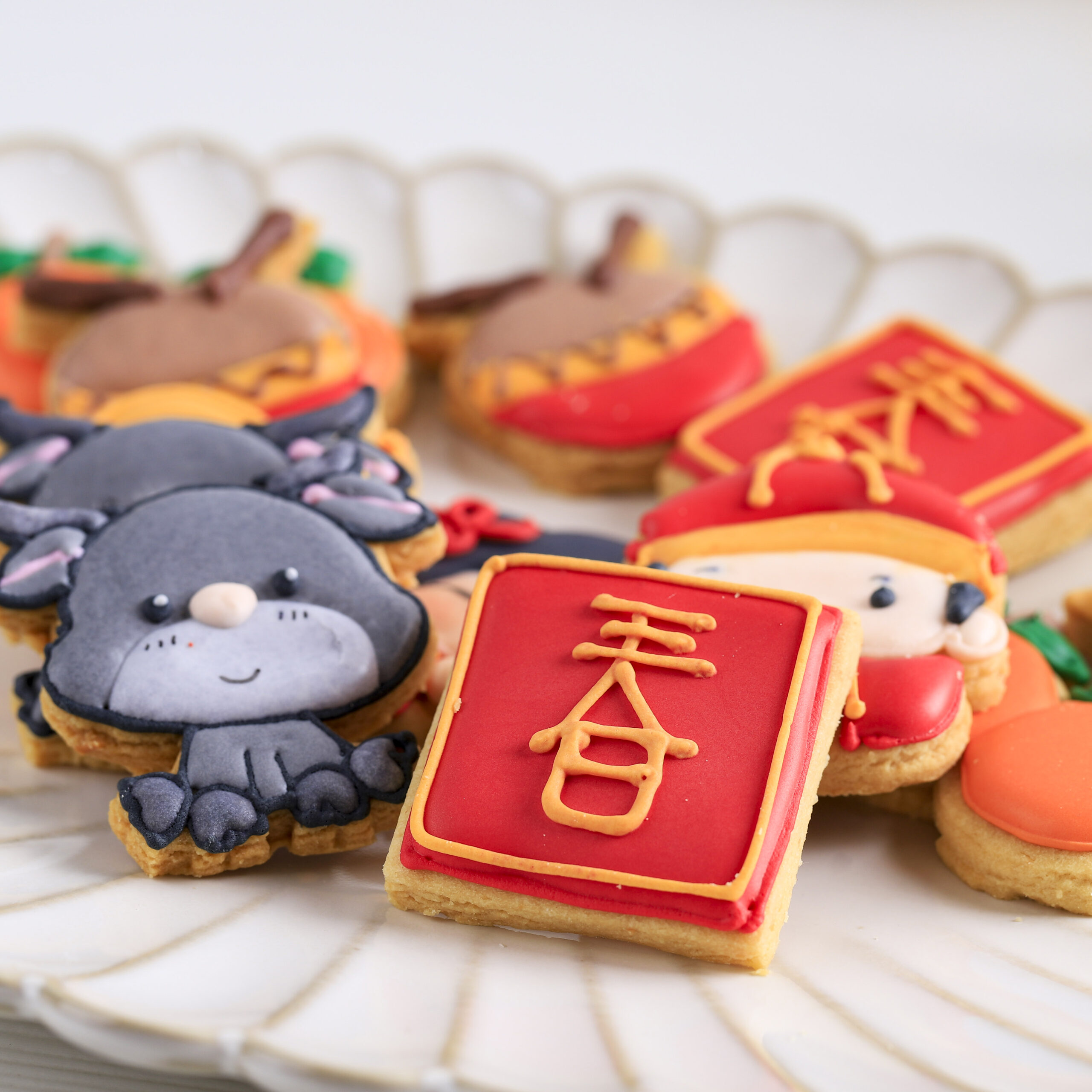 Zodiac Compatibility